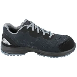 Atlas Halbschuh GX 240 ESD S1 Weite 10 Größe 40