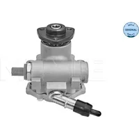 Meyle Hydraulikpumpe, Lenkung