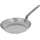 De Buyer Mineral B Element Bratpfanne 24 cm