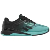 Reebok Nano X5