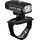 Lezyne Hecto Drive 500XL Rücklicht