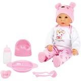 Small Foot Company Marie 11522
