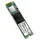 Transcend MTE110S 1TB (TS1TMTE110S)
