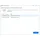 EASEUS Partition Recovery 2026 1 PC Dauerlizenz