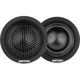 ETON HEX 28 | Jetzt online kaufen