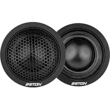 ETON HEX 28 | Jetzt online kaufen