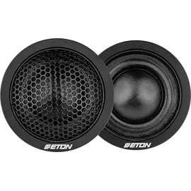 ETON HEX 28 | Jetzt online kaufen