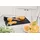Zwilling Schneidebrett Kunststoff 1-tlg. 25 x 35 cm Schwarz