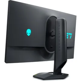 Dell Alienware AW2725QF 27" 4K UHD
