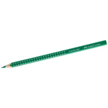 Faber-Castell Buntstift 1 St. smaragdgrün