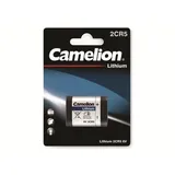 Camelion 2CR5 1 Stück