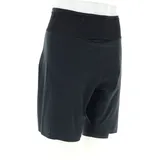 Salomon S-Lab Ultra Herren Schwarz M