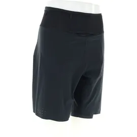 Salomon S-Lab Ultra Herren Schwarz M