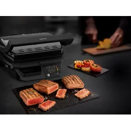 Tefal OptiGrill GC7P08