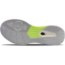 hummel Hb Powerstrike Pro Damen Weiß 50