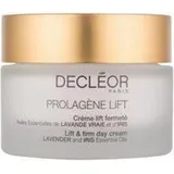 DECLÉOR Lavande Fine Crème Délicate 50 ml