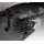 REVELL Black Pearl
