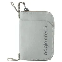 Eagle Creek Stash RFID Wallet storm grey