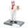 Department 56 Christmas in The City Village Accessories Perfection on a Plate Figur 5 cm Mehrfarbig