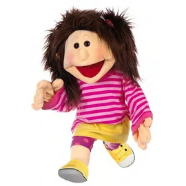 Living Puppets Handpuppe Finja (65 cm)