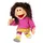 Living Puppets Handpuppe Finja (65 cm)