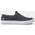 Timberland Mylo Bay Low Lace Up Herren Blau/Grau 44,5
