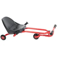 Winther Viking Challenge Foot Twister groß (8500621)