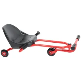 Winther Viking Challenge Foot Twister groß (8500621)