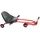 Winther Viking Challenge Foot Twister groß (8500621)