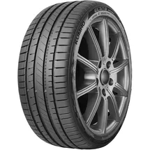 Kumho 235/40 ZR19 96Y Ecsta Sport PS72 XL