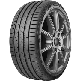 Kumho 235/40 ZR19 96Y Ecsta Sport PS72 XL