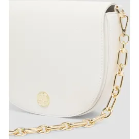 s.Oliver City-Bag mit abnehmbarem Schultergurt - beige - ONESIZE
