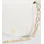 s.Oliver City-Bag mit abnehmbarem Schultergurt - beige - ONESIZE