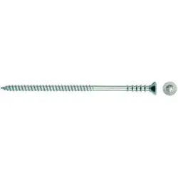 fischer Justierschraube JUSS 6x70