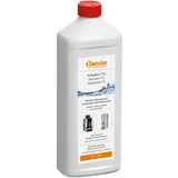 Bartscher GmbH Entkalker F1L 6 x 1 l