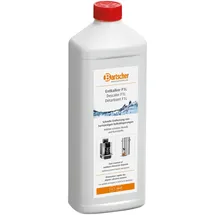 Bartscher GmbH Entkalker F1L 6 x 1 l