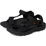 Teva Terragrip Herren Schwarz 47
