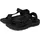 Teva Terragrip Herren Schwarz 47