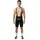 Q36.5 Pro Cycling Team 2026 Trägerhose - XS
