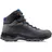 Titanium/Light Ice 38