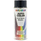 Dupli Color DUPLI-COLOR 602177 AUTO COLOR blau metallic