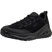 Keen Jasper Zionic Herren Schwarz 42