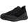 Keen Jasper Zionic Herren Schwarz 42