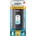 ThermaCell Protect (Graphit)