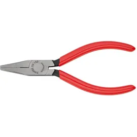 Knipex Flachzange 20 01 125