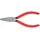 Knipex Flachzange 20 01 125