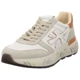 PREMIATA Mick Var Sportschuhe - Multicolor 7208 - EU 43