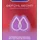 DUREX Gefühlsecht Extra Feucht 10 St.