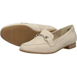 Marco Tozzi Damen 2-24212-42, 404 - 37