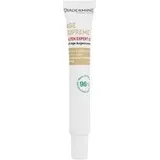 Diadermine Age Supreme Augencreme 15 ml